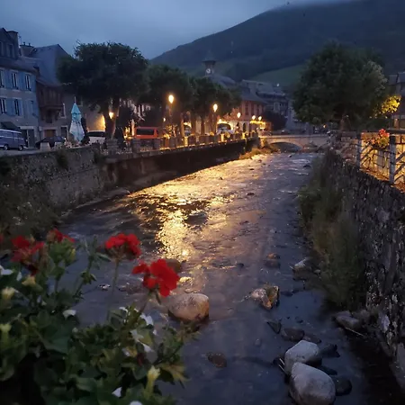 Cosy Classe 3 Etoiles Dans Coeur Historique