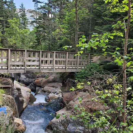 Cosy Classe 3 Etoiles Dans Coeur Historique *