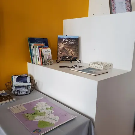 Cosy Classe 3 Etoiles Dans Coeur Historique Apartment