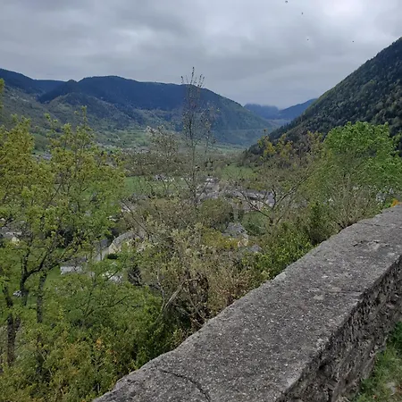 Cosy Classe 3 Etoiles Dans Coeur Historique Apartment *