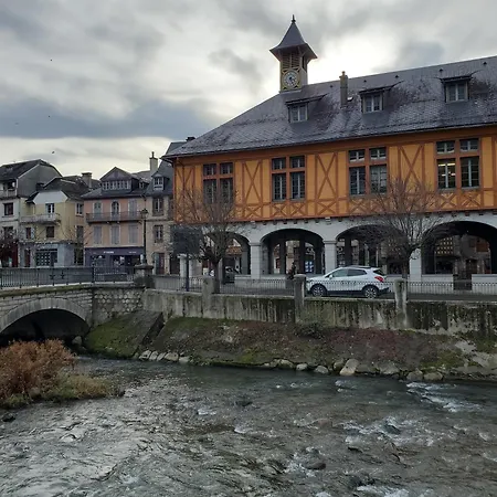 Cosy Classe 3 Etoiles Dans Coeur Historique