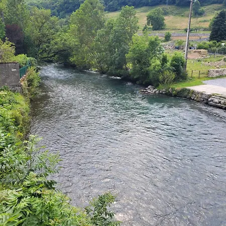 Cosy Classe 3 Etoiles Dans Coeur Historique *
